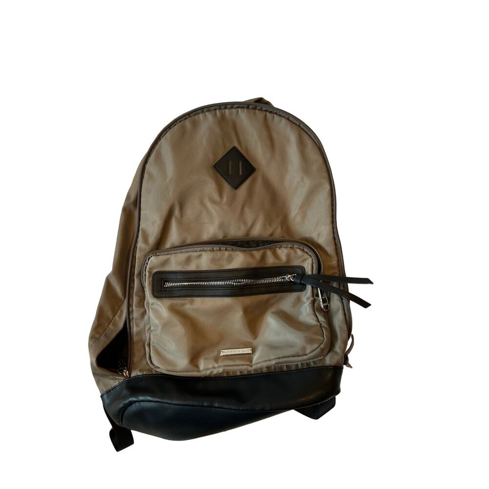 Madden Girl Computer Backpack
